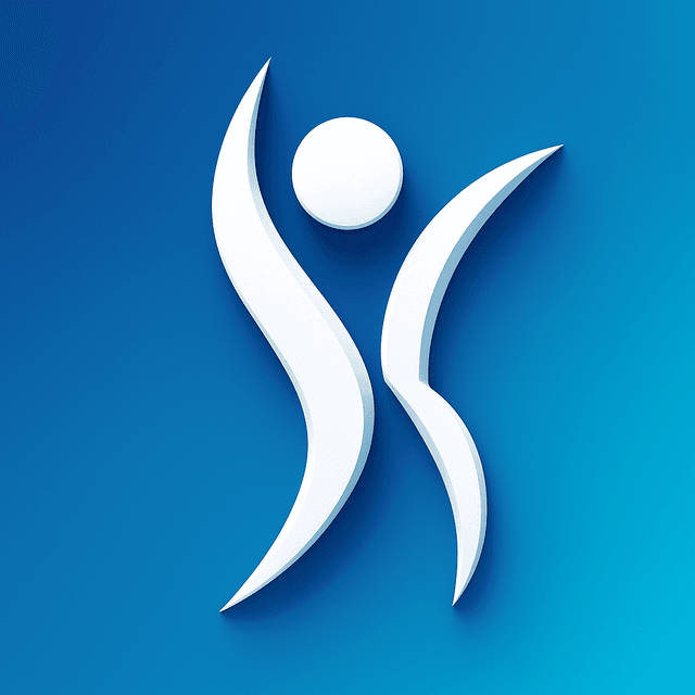 Deneme Kulübü Logo