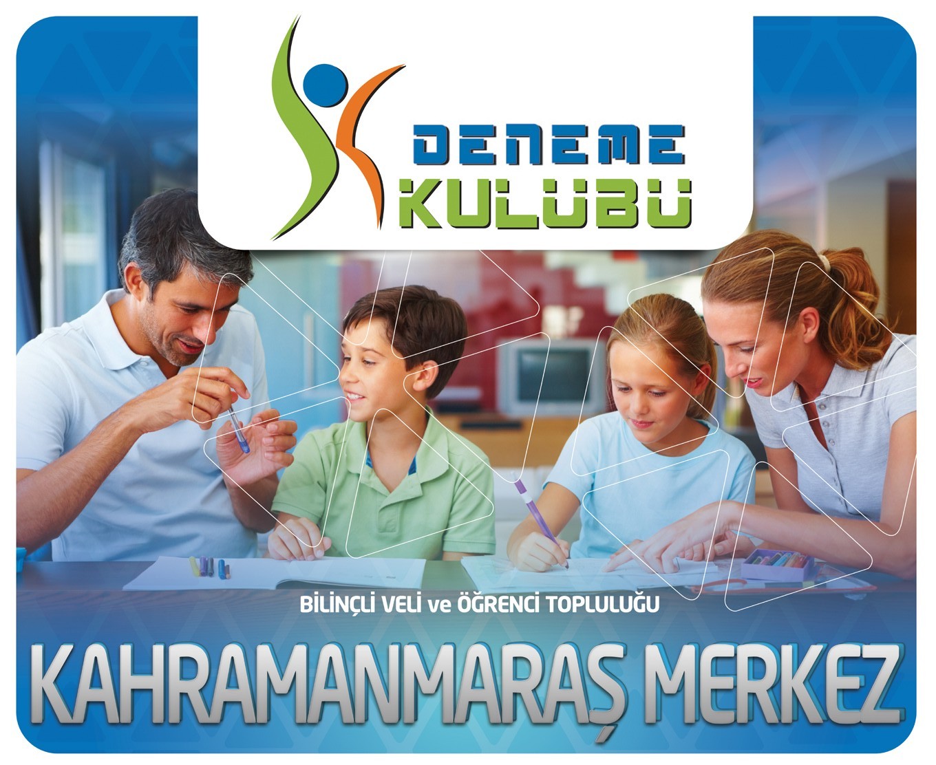 kahramanmaras-merkez