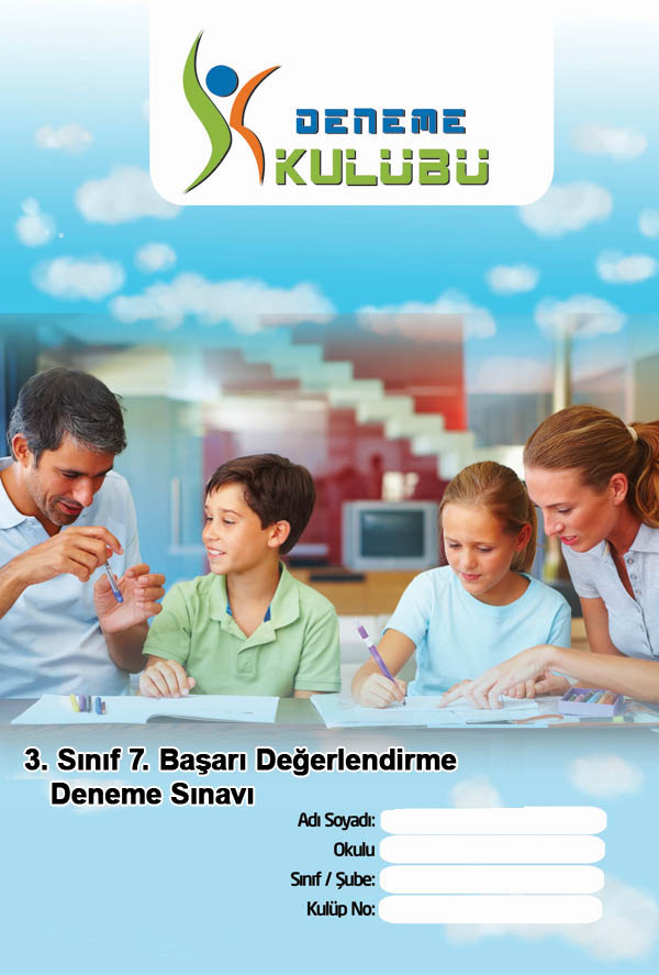 3-sinif-deneme-sinavi-7