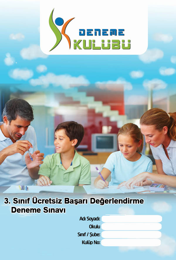 3-sinif-deneme-sinavi-ucretsız