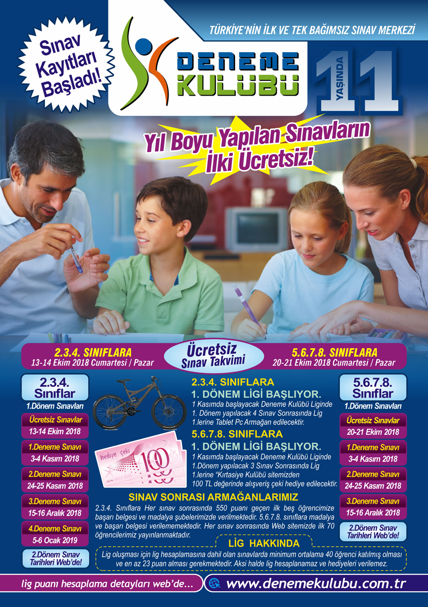 16 Ekim 2019 Cumartesi 16 Ekim 2019 Cumartesi