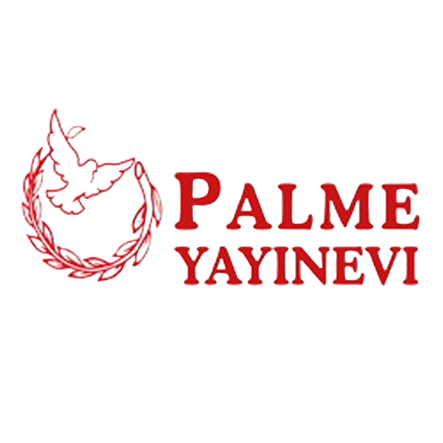 Palme Yayınları