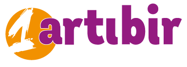 Artıbir Yayınları