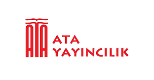 Ata Yayınları