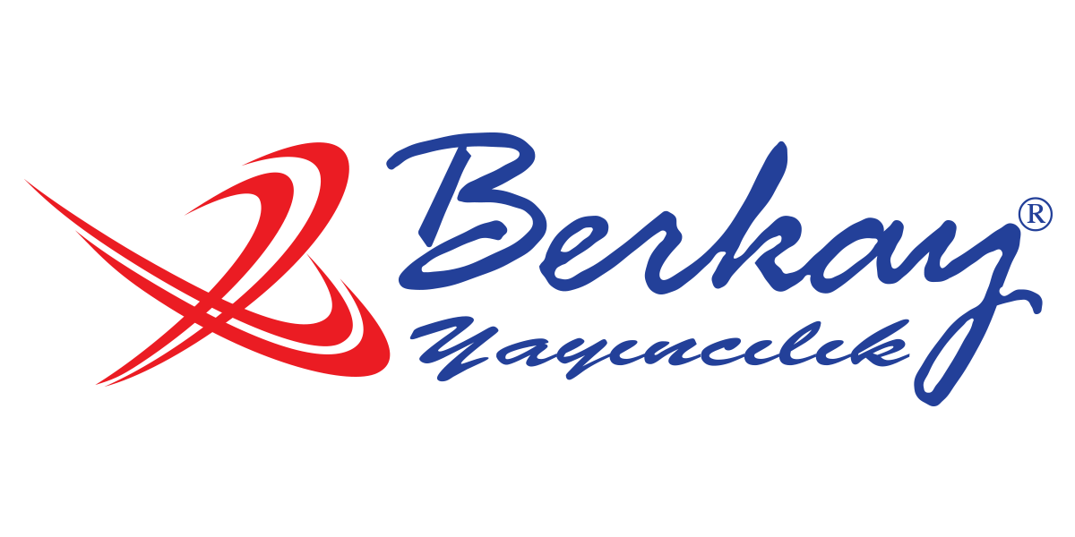 Berkay Yayınları