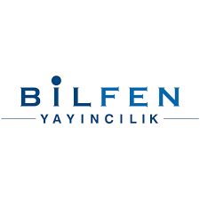Bilfen Yayınları