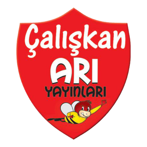 Çalışkan Arı Yayınları