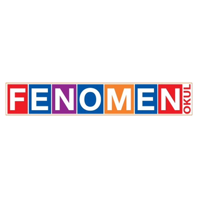 Fenomen Yayınları