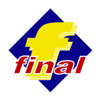 Final Yayınları