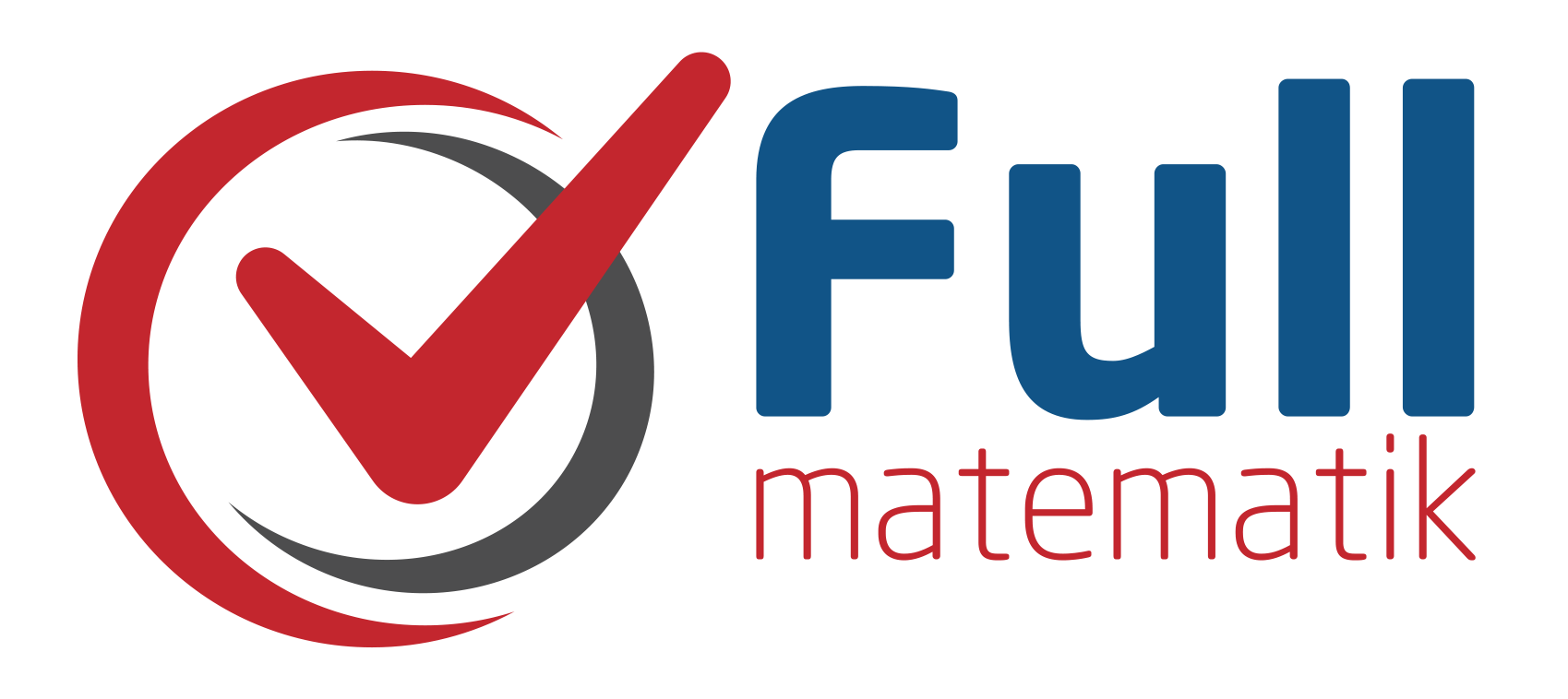 Full Yayınları