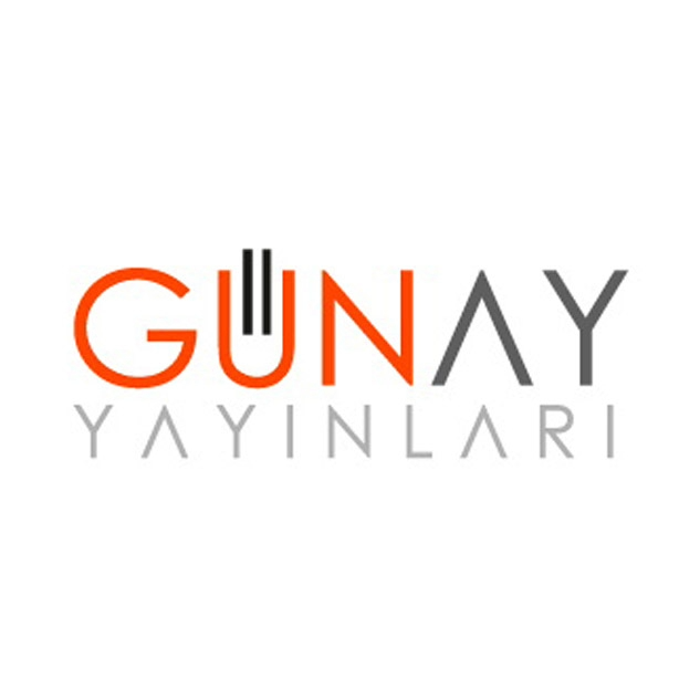 Günay Yayınları