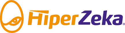 Hiper Zeka Yayınları