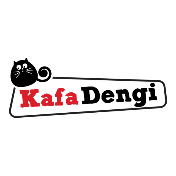 Kafadengi Yayınları