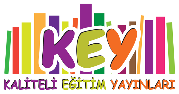 Key Yayınları
