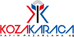 Koza Yayınları