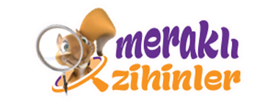 Meraklı Zihinler Yayınları
