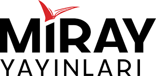 Miray Yayınları