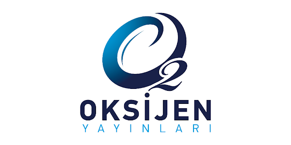 Oksijen Yayınları
