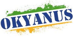 Okyanus Yayınları