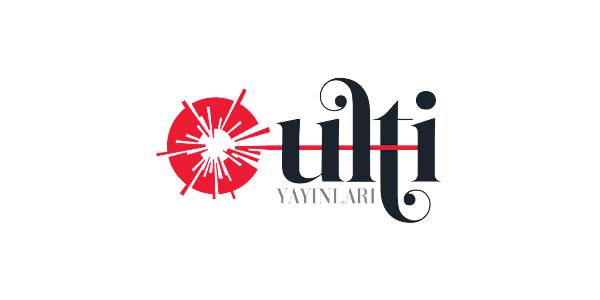 Ulti Yayınları