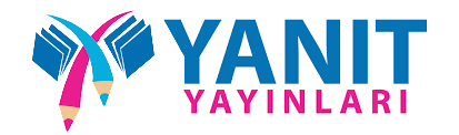 Yanıt Yayınları
