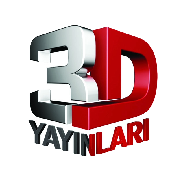 Deneme Kulübü