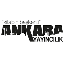 Deneme Kulübü