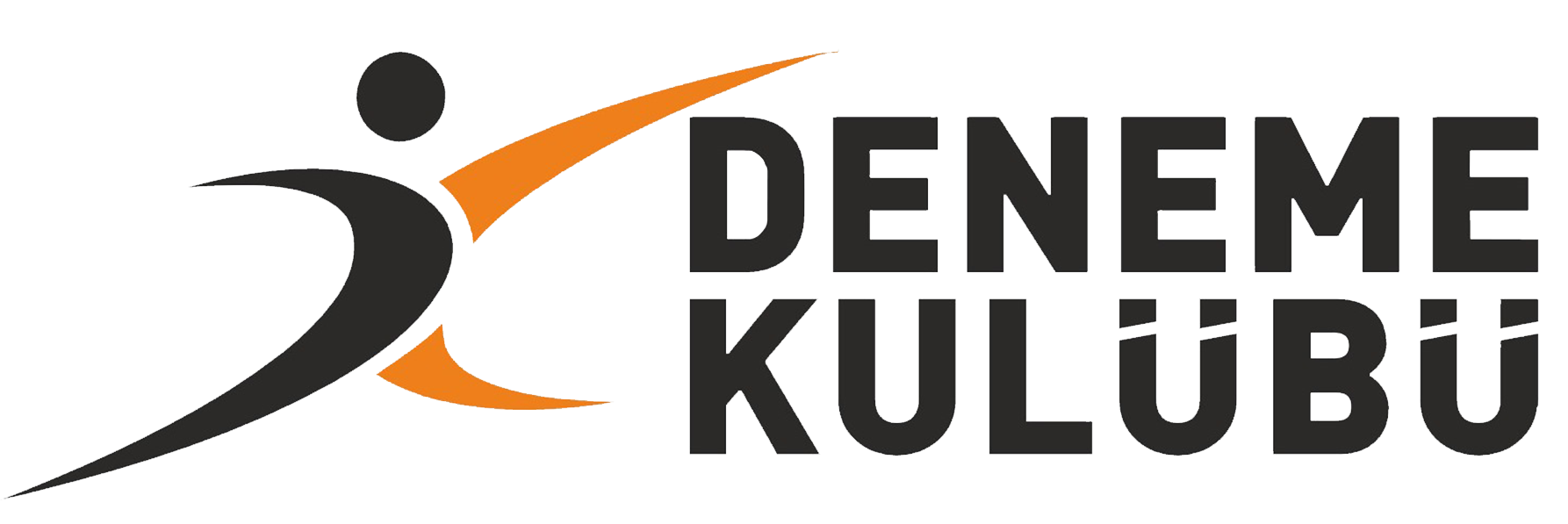 Deneme Kulübü
