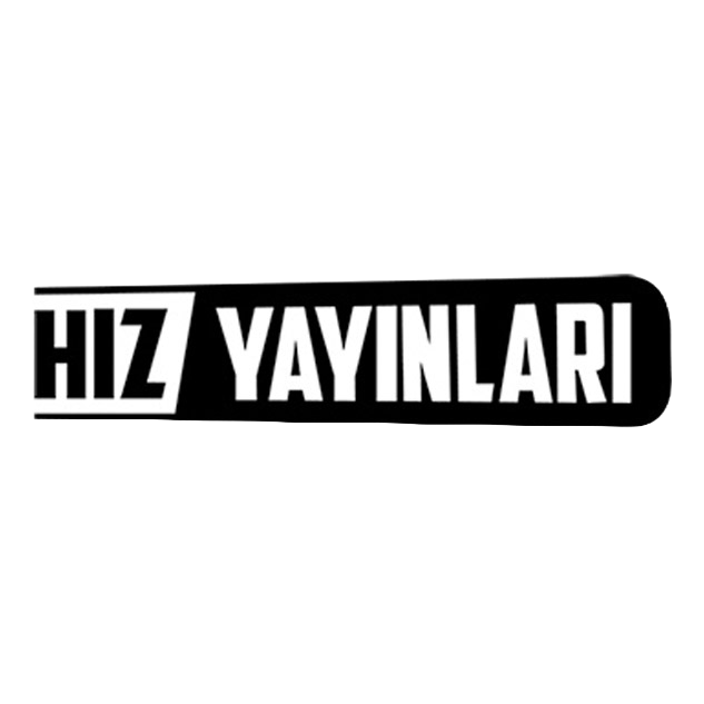 Deneme Kulübü