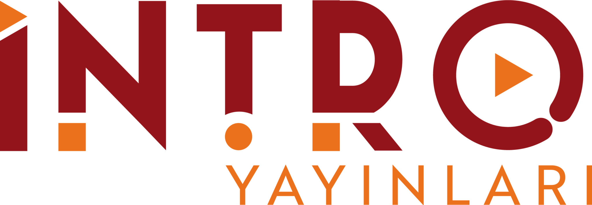 Deneme Kulübü