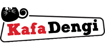 Deneme Kulübü