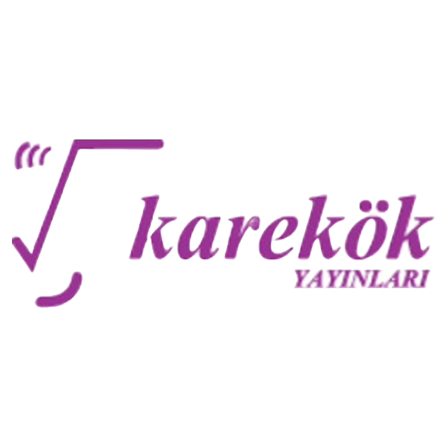 Deneme Kulübü