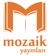 Deneme Kulübü