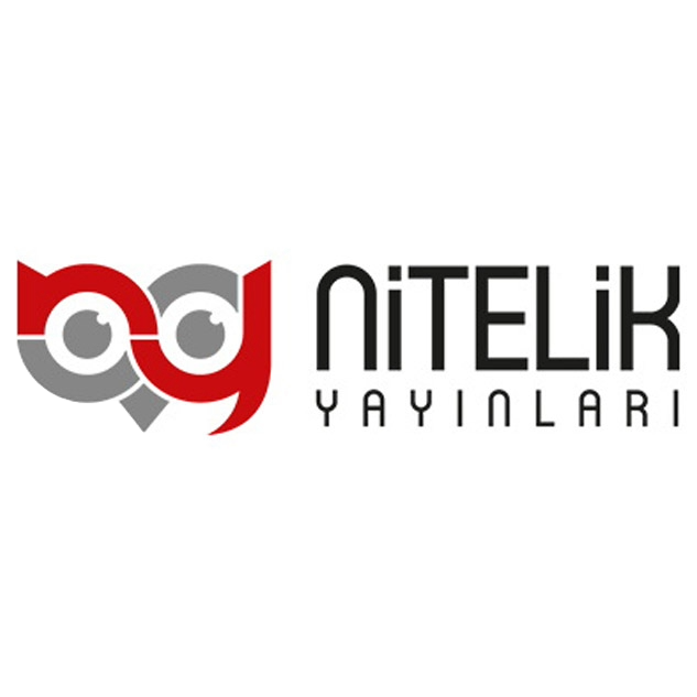 Deneme Kulübü
