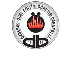 Deneme Kulübü