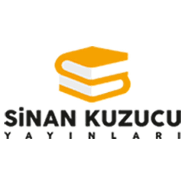 Deneme Kulübü
