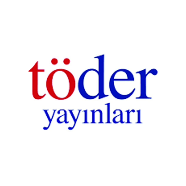 Deneme Kulübü