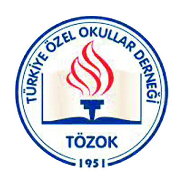 Deneme Kulübü