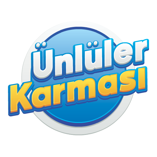 Deneme Kulübü