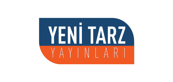 Deneme Kulübü