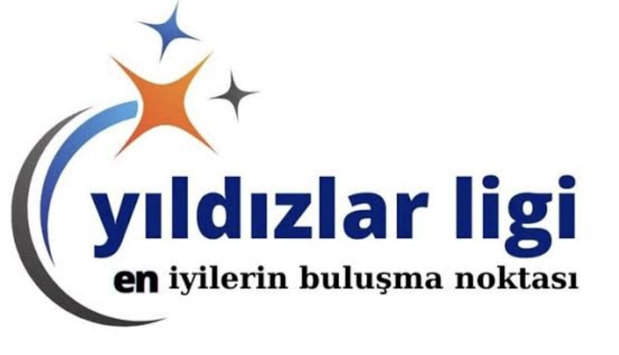 Deneme Kulübü