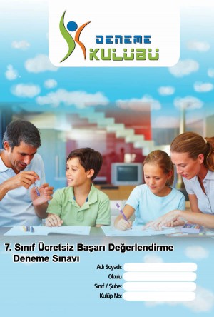 Sınav Resmi